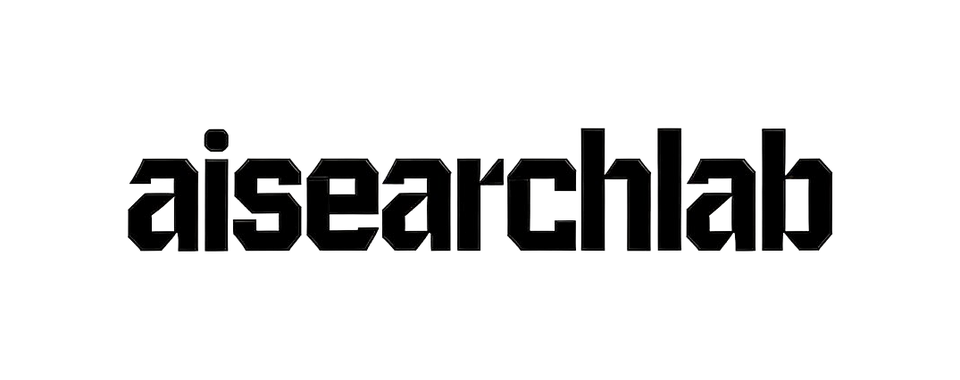 AI Search Lab logo