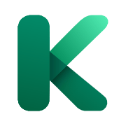 Kols.money logo