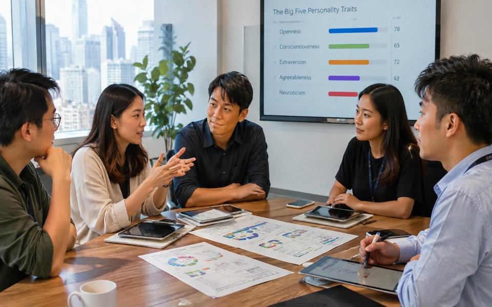 深水埗 AI 一對一教學：怎樣約上門或約定地點實戰堂｜選課指南｜AI Academy HK 線上學習