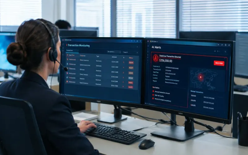 Fyxer 推出 AI 行政助理 讓用戶信賴的高效郵件管理工具｜AI News 配圖