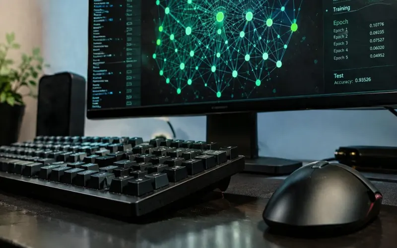 OpenAI 推出澳洲青少年安全藍圖 保障年輕人安全使用 AI｜AI News 配圖