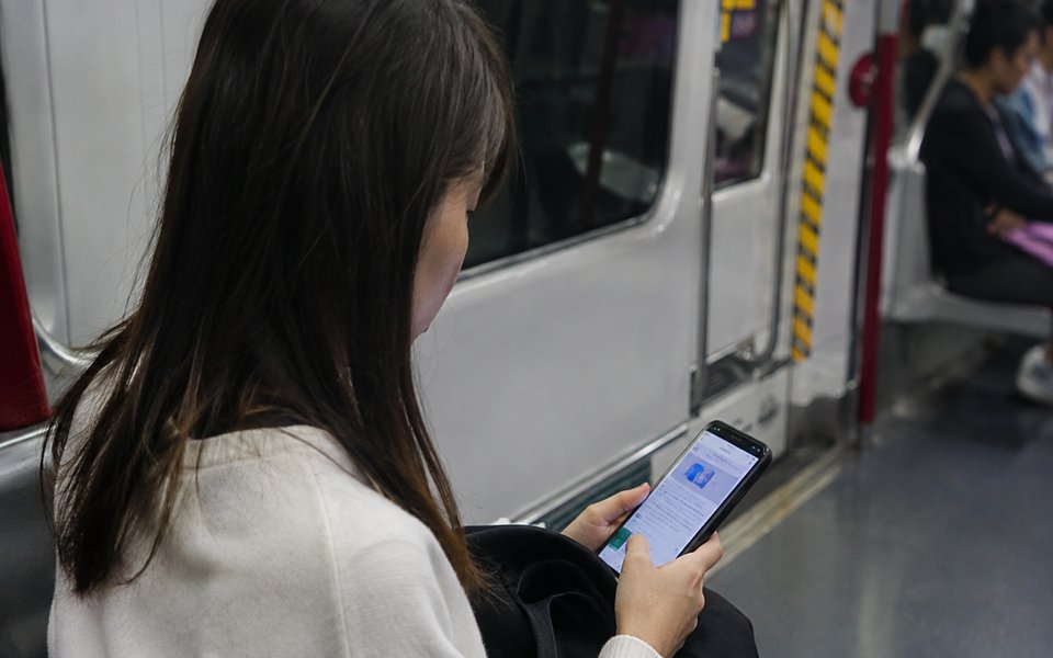 為什麼報 AI 補習班而不是自己學：決策準則與成本｜選課指南｜AI Academy HK 線上學習
