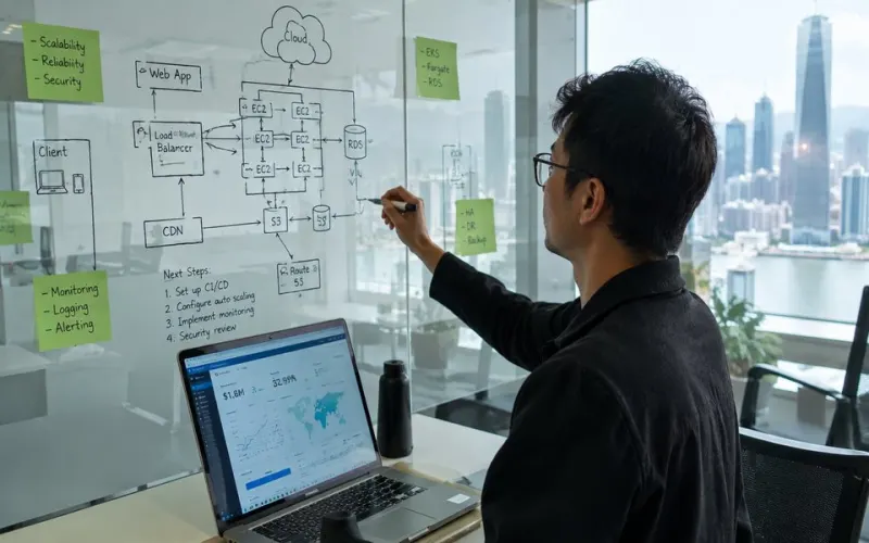 OpenAI 與美國 SBDC 合作 提供小型企業 AI 培訓支持｜AI News 配圖