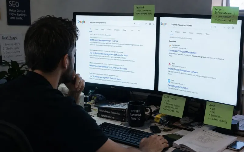 OpenAI 破壞協調的模型蒸餾活動以加強防禦｜AI News 配圖