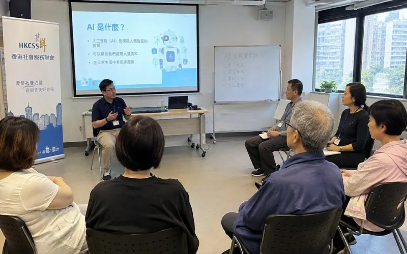 Cooley 利用 ChatGPT 加速 IPO 流程，提升律師工作效率｜AI News 配圖