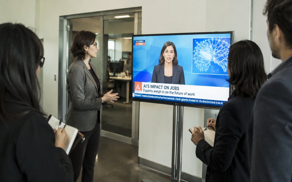 南區 AI 一對一教學：怎樣約上門或約定地點實戰堂｜選課指南｜AI Academy HK 線上學習
