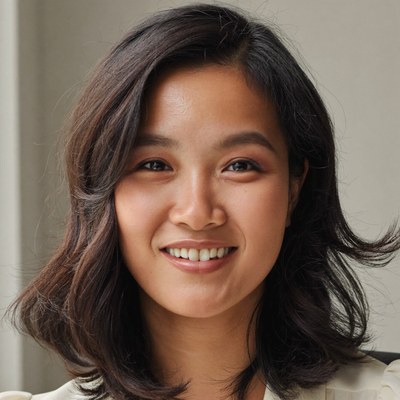 陳曉雯 學員頭像
