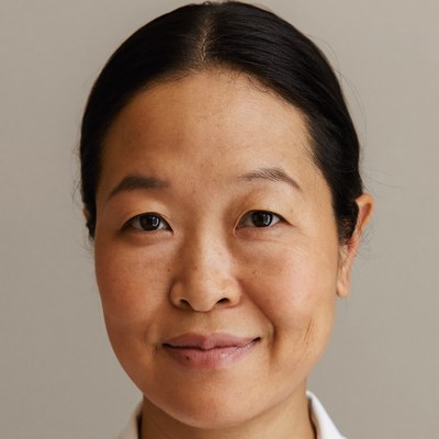 張美詩 學員頭像