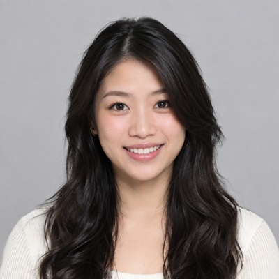 吳嘉欣 學員頭像