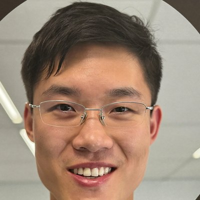 黃嘉俊 學員頭像