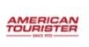 American Tourister