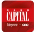 CAPITAL