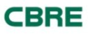 CBRE