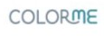 COLORME