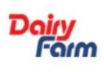 Dairy Farm
