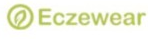 Eczewear