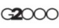 G2000