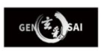 GEN SAI