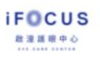 iFOCUS