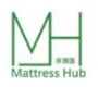 Mattress Hub