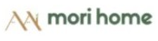 mori home