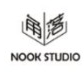 NOOK STUDIO