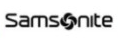 Samsonite