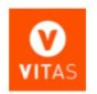 VITAS
