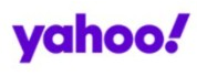 Yahoo!