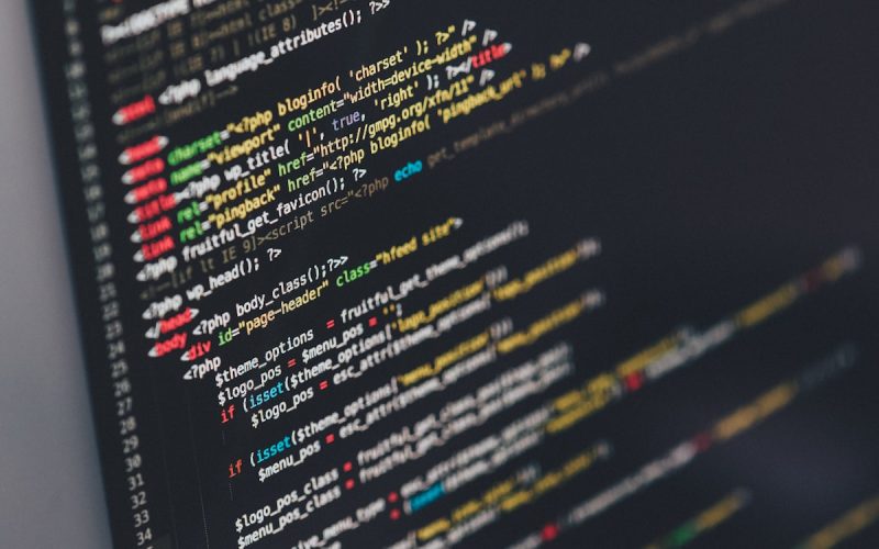 寫網不求人！AI Vibe Coding Express 寫網實戰速成工作坊｜AI Academy HK 課程